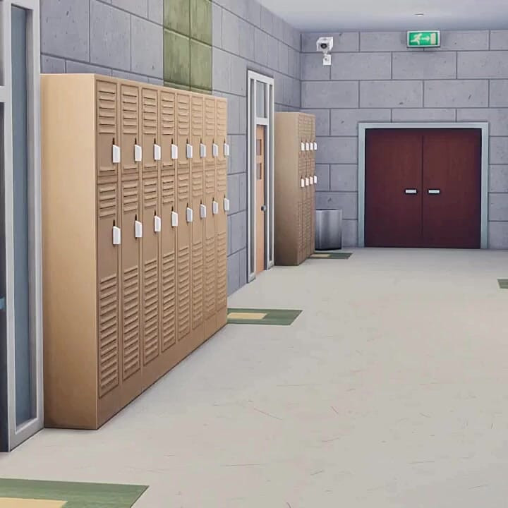 Dawn of Malice: dirty college rumors ep 6