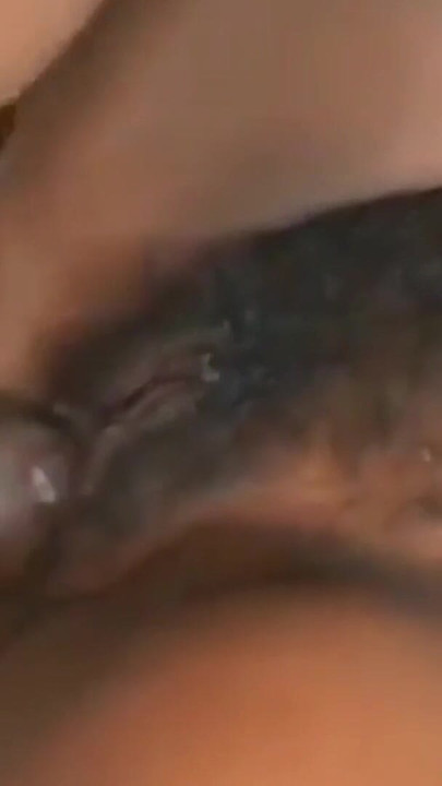 Powerful moment from "Giving my step dad a hot doggy and hand job to massive cumshot XXX naija porn videos skinflict"