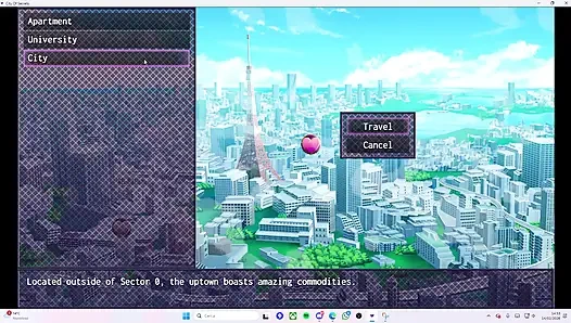 Stadt der geheimnisse teil 1 gameplay