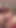 My stepson's pervert left me hot after brushing against his thick egg | Clip 1