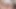 Dickdrainers porn video – hardcore - 16147