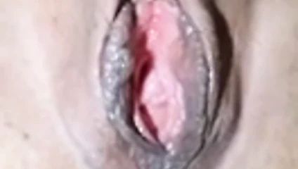 my bicth pussy