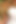Geile stiefschwester wurde von stiefbruder unterbrochen, warum masturbiert