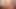 Crazy oiled fuck vol.2