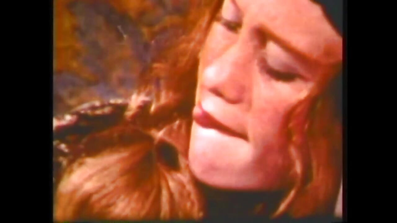 Trò chơi chết tiệt nóng bỏng