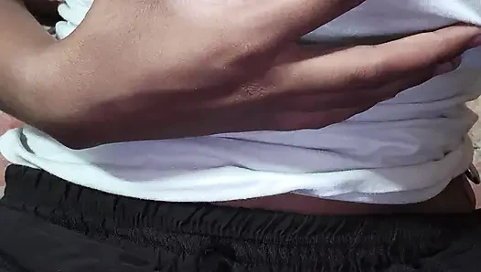 Sexy Video