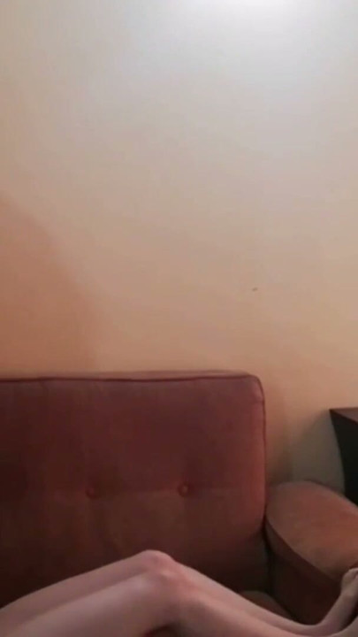 I love to fuck the blonde girl in the outfit with my long fingers | Clip 1