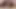 Nude Indian boy fucking pink pussy toy hard with lots of cum inside