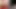 Dirty sissy crossdress slut man whore squirming crazy masturbation orgasm while wearing girlfriend’s bra shirt and sweater