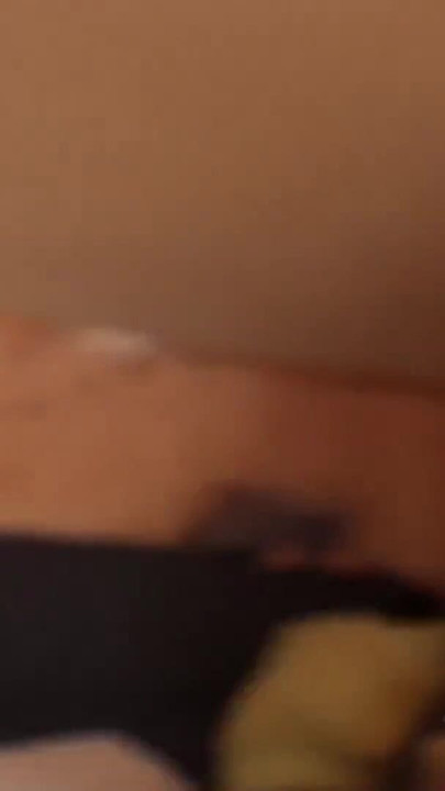 Emotional moment from "Fette sau wird brutal gefickt und schreit alles kaputt LAUT"