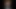 Periscope Eylul