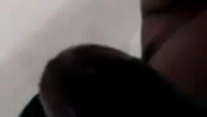 mutlu zaman