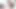 Moereline - очень обожающая Aphrodite