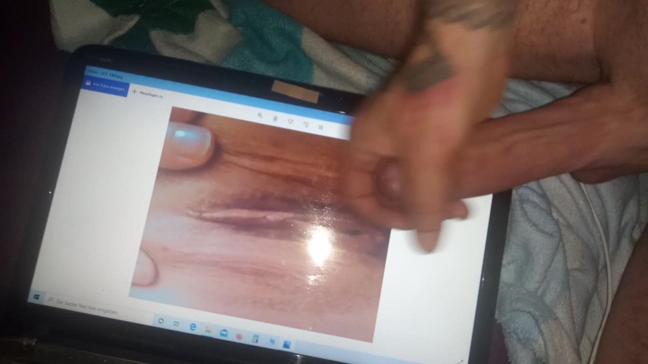 LuckyPaar2