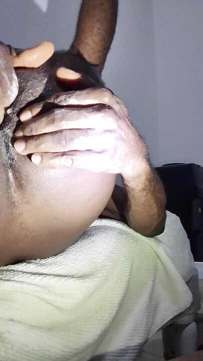 일요일 아침 쾌락