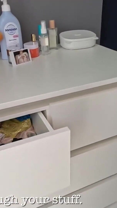 Sarışın güzel immaybee meraklıyı seksle cezalandırıyor ve götüne boşalıyor | Klip 1