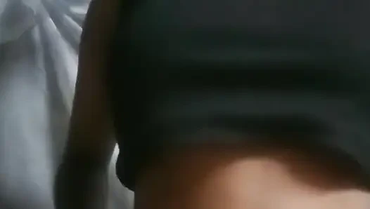 Hintli desi seks kızı videosu