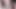 A slender courtesan gave herself to her fucker for an iPhone
