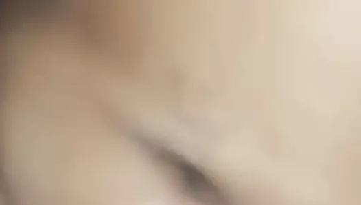Bengali sexy boudi