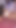 Unforgettable moment from "German chubby amateur girl meet User for first time porn"
