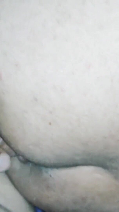Pakistani stepsister wants to Deep Anal Sex Very Hard punishment | Clip 1