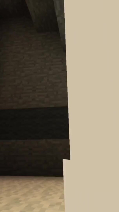 Minecraft Jenny Mod Fapcraft: Fazclaire's Night FNAF I summon Marie and wish for 69 and reverse cowgirl | Clip 1