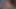 pov punx 2 - scarlett ağrı