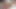 Japon sürtük maiko saegimi sert becerdin (tam film sansürsüz)