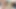 Threesome Double Penetration with Sex Doll Tantaly