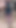 大学から帰ってきて、自分の膣とリラックスして、新しいおもちゃで遊ぶために |クリップ1