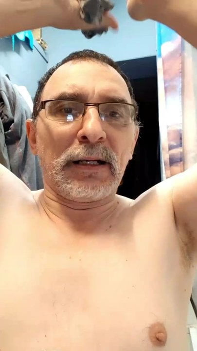 Papydo Peggy 02