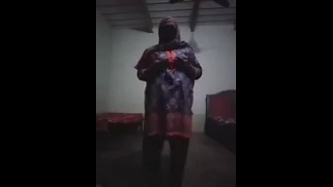 New Sex story Sex chudai ki story hot video hot bhabhi sex video chudai ki video pakistani sex video indian bhabhi sex video