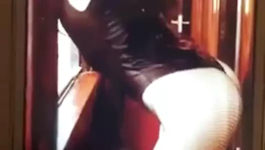 Natalia oreiro başka boşalmak haraç