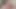 Süßes Schätzchen Hat Orgasmus Und Fickt Sich Mit Einem Dildo.