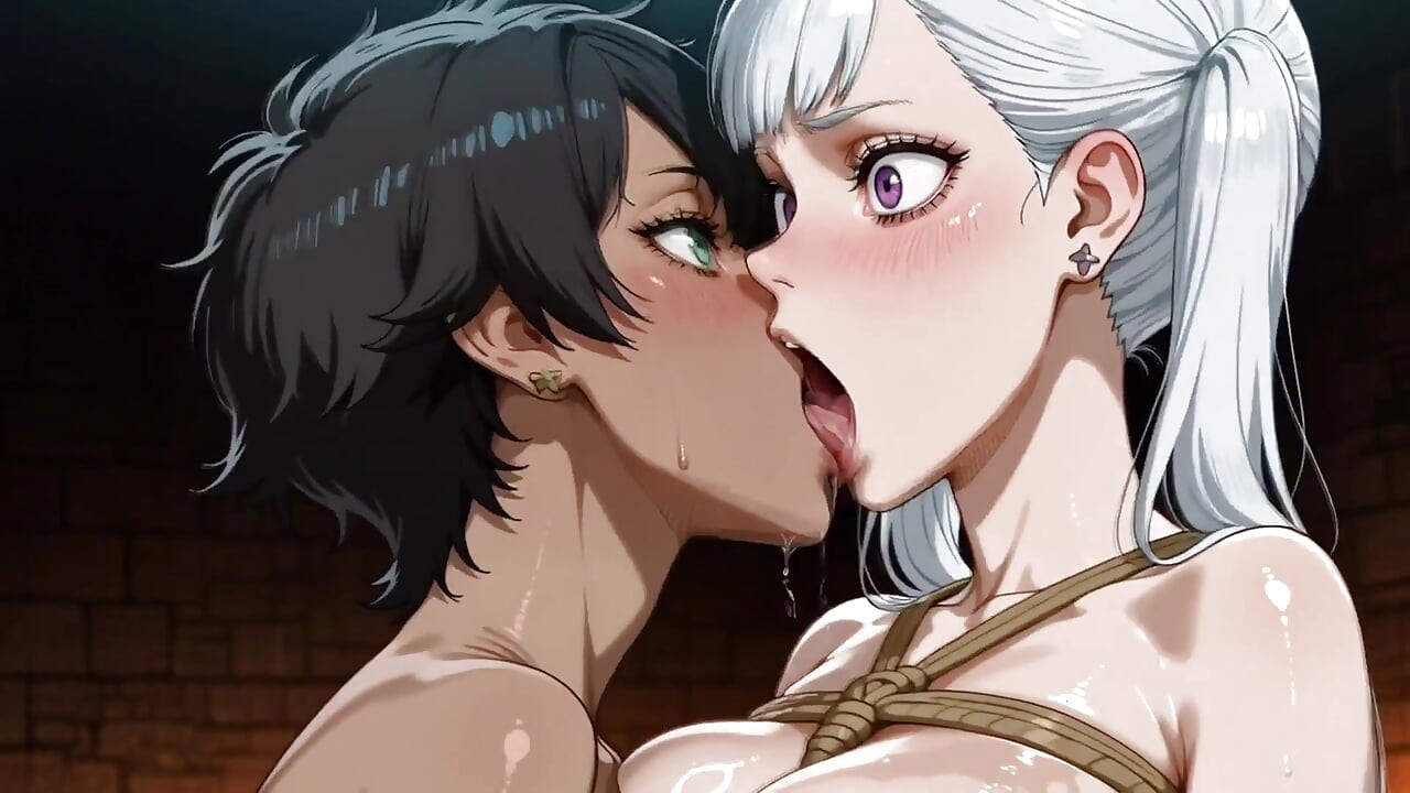 Sol, Noelle (ff) Bc