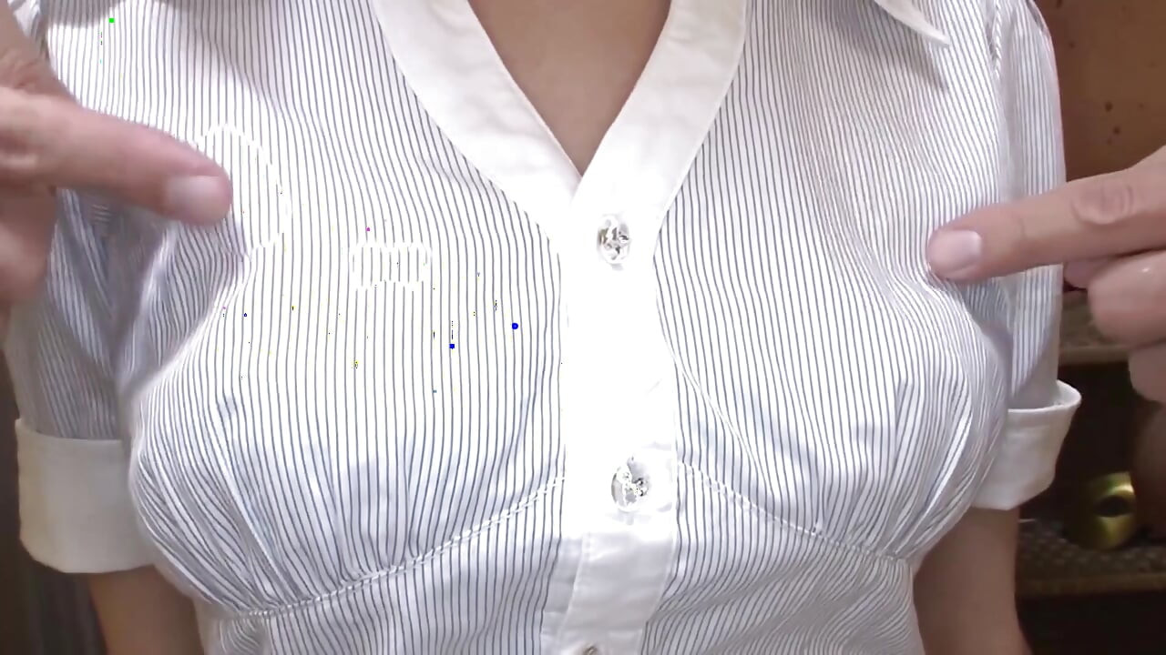 Zarte asiatische schätzchen, szene-1_beautiful japanisches schätzchen mit dicken titten liebt es, hart gefickt zu werden