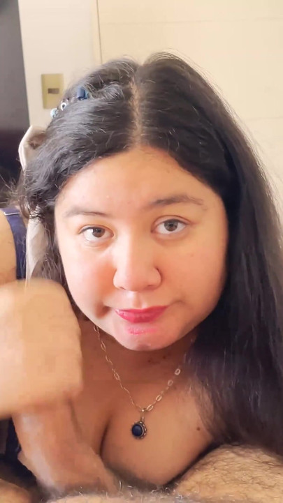 Lizren - Se Me Antojo Su Pene