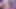 AlmightyPatty Hot 3D Sex Hentai Compilation - 345