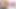 Stripchat webcam recorded shows 5 January 2025 part 2