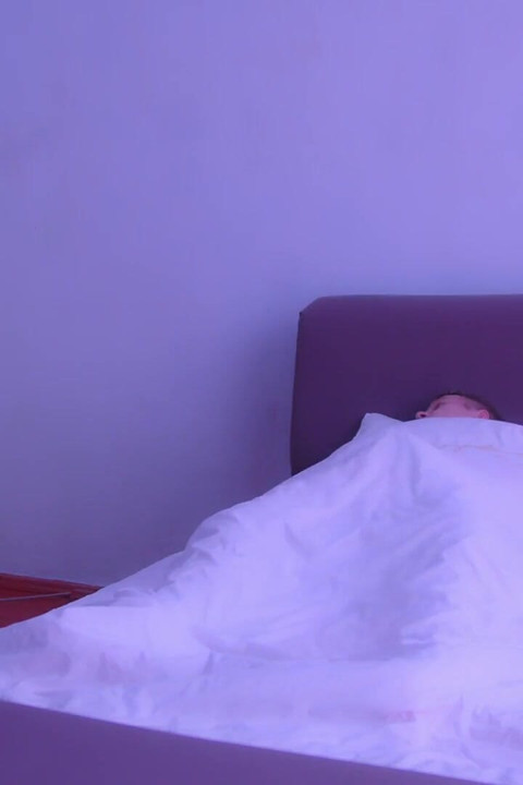 Kinky Man Piss on Tits His Slattern's and Fucks in Ass Her