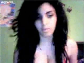 TC Tease