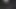 Solo camera in adult cinema with hot cumshot on my leg watching porn.
