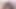 Morning Masturbation 1 (Female Rapper)