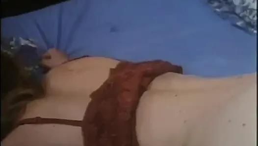 Rocco ve Moana göt sikiyor amcık yalıyor büyük yarak emiyor 69 pozisyonunda