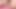 Japon tatlım, aoyama arisa var creampied, sansürsüz