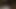 sylvietv