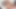 Hot Slutty shemale Tifanny Taillon let anals her hard