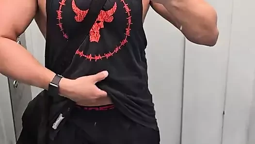 rico_ricky videosu