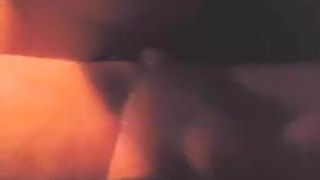 Бойфренд записывает на видео, как мужик трахает его в задницу