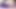 "i